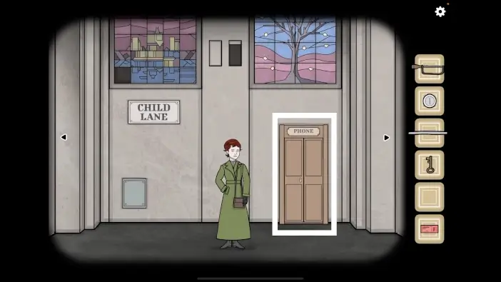 underground blossom ch2 img40