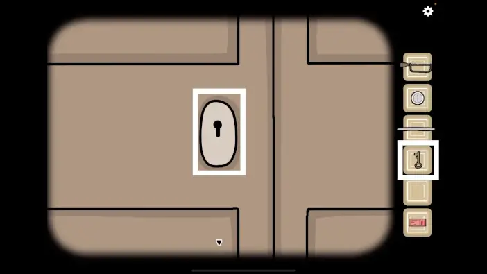 underground blossom ch2 img41