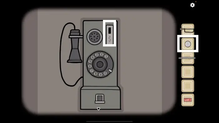 underground blossom ch2 img42