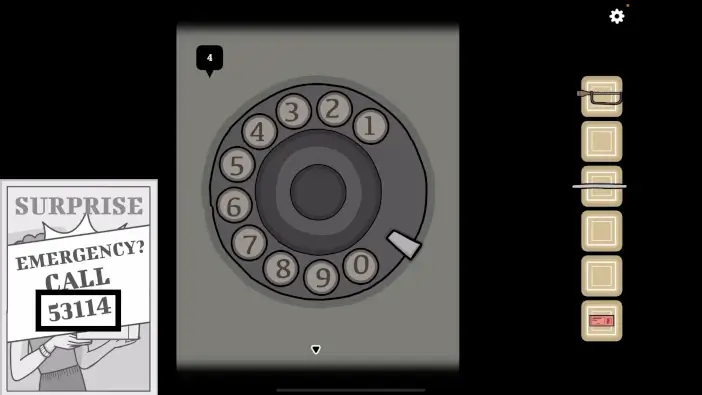 underground blossom ch2 img43