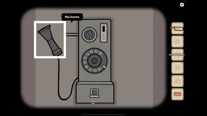 underground blossom ch2 img44