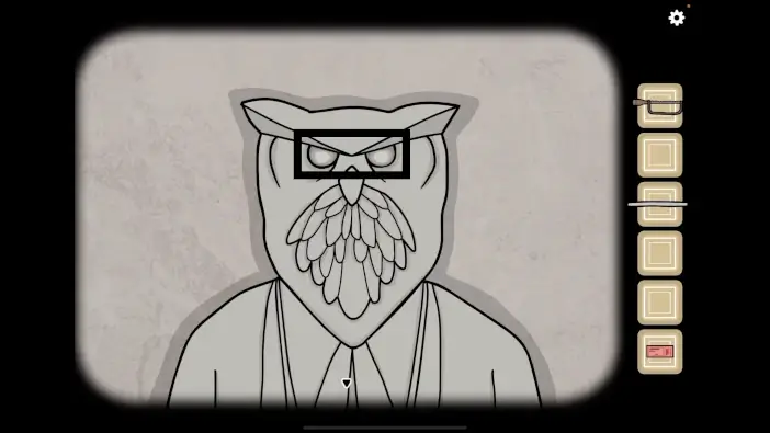 underground blossom ch2 img45