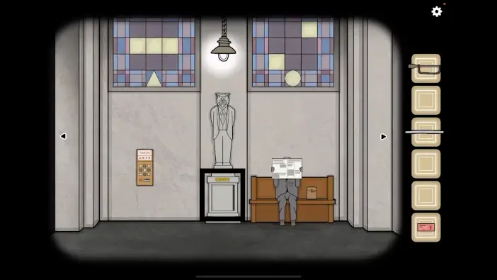 underground blossom ch2 img46