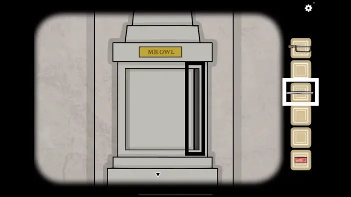 underground blossom ch2 img47