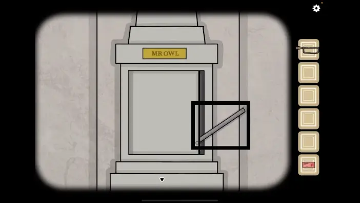 underground blossom ch2 img48