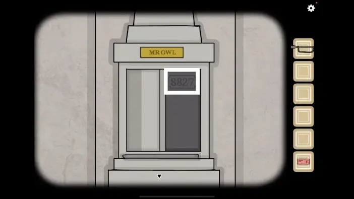 underground blossom ch2 img49