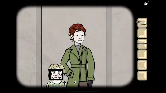 underground blossom ch2 img5