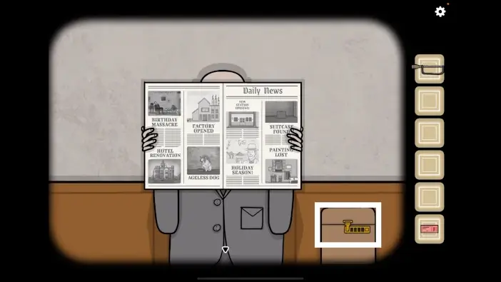 underground blossom ch2 img50