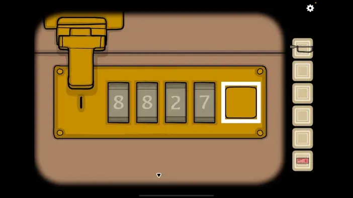 underground blossom ch2 img51