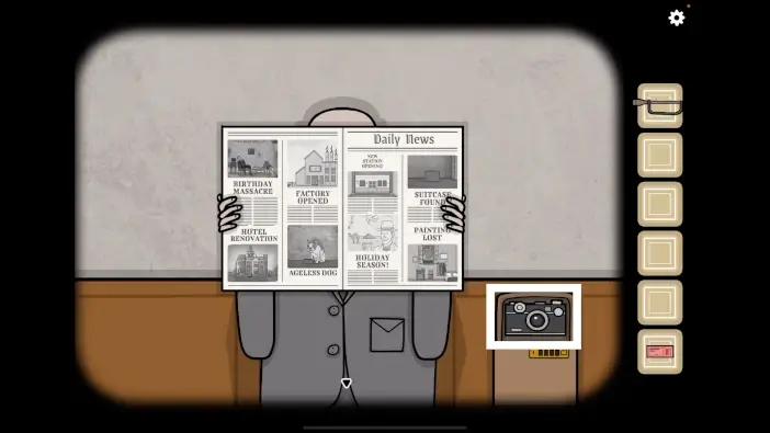 underground blossom ch2 img52