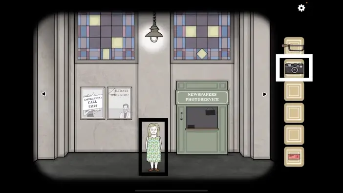 underground blossom ch2 img53