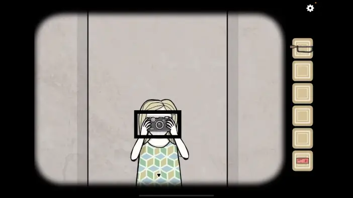 underground blossom ch2 img54