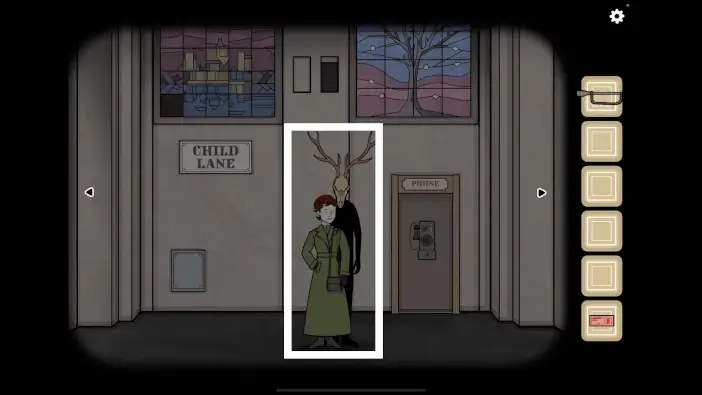 underground blossom ch2 img55