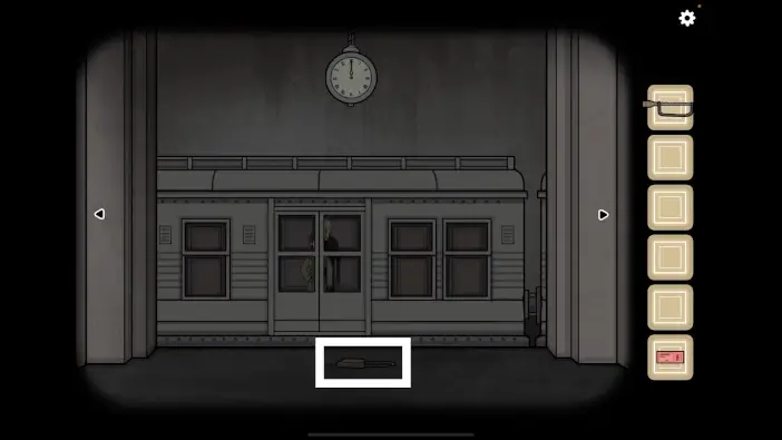 underground blossom ch2 img56