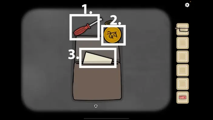 underground blossom ch2 img57