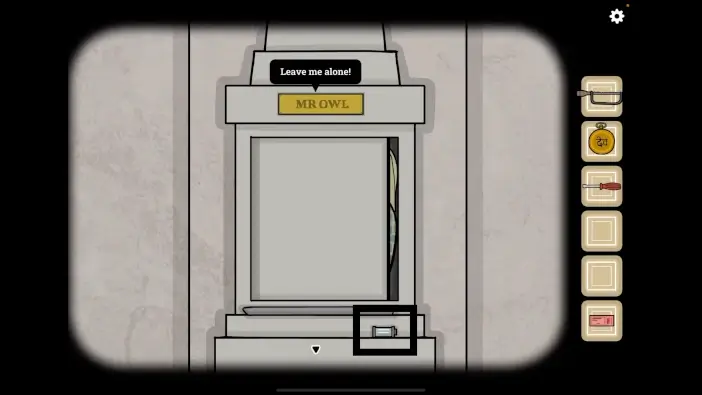 underground blossom ch2 img59