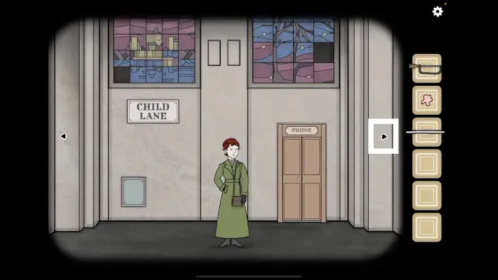 underground blossom ch2 img6