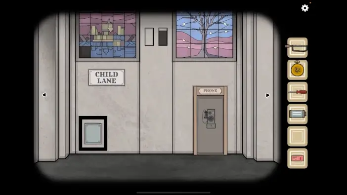 underground blossom ch2 img60