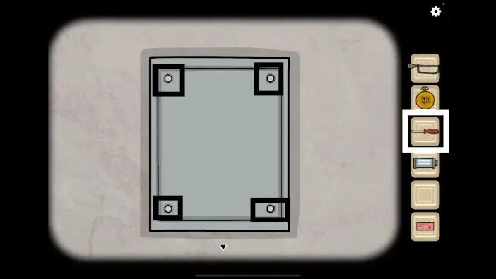 underground blossom ch2 img61