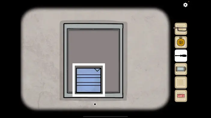 underground blossom ch2 img62