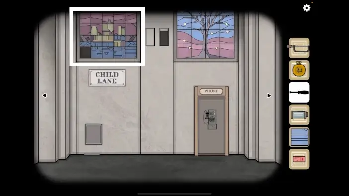 underground blossom ch2 img63