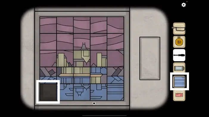 underground blossom ch2 img64