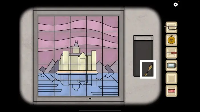 underground blossom ch2 img65