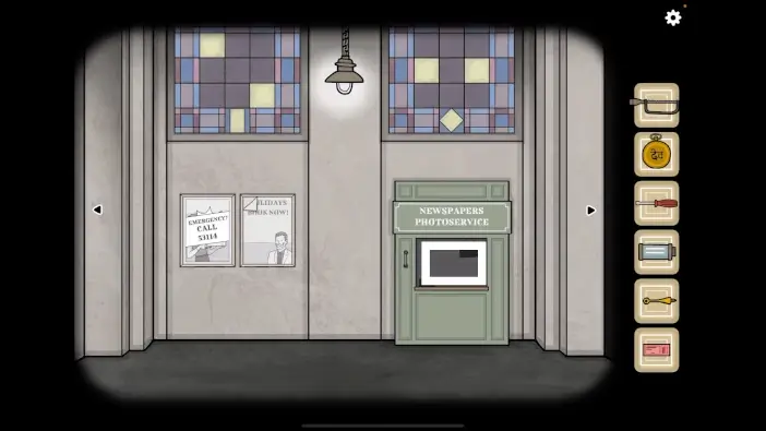 underground blossom ch2 img66