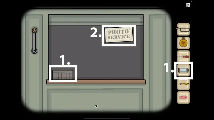 underground blossom ch2 img68