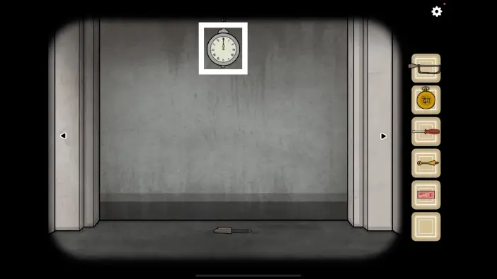 underground blossom ch2 img69