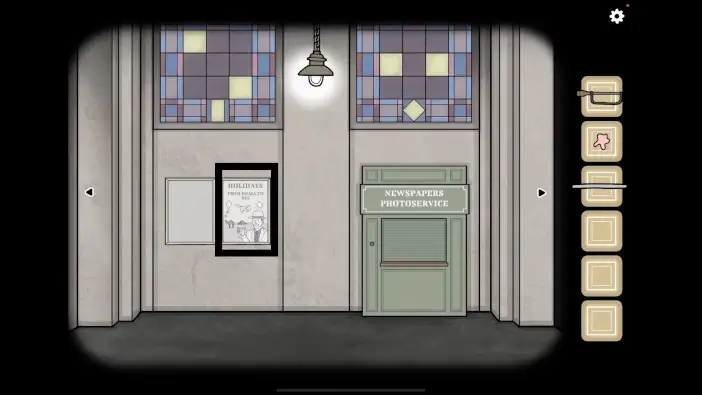 underground blossom ch2 img7