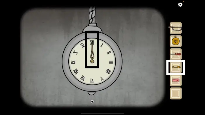 underground blossom ch2 img70