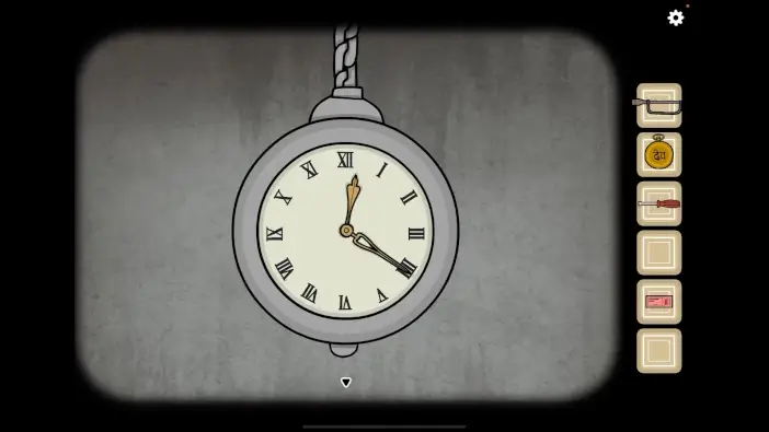 underground blossom ch2 img71