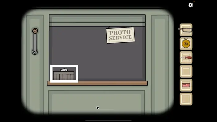 underground blossom ch2 img72