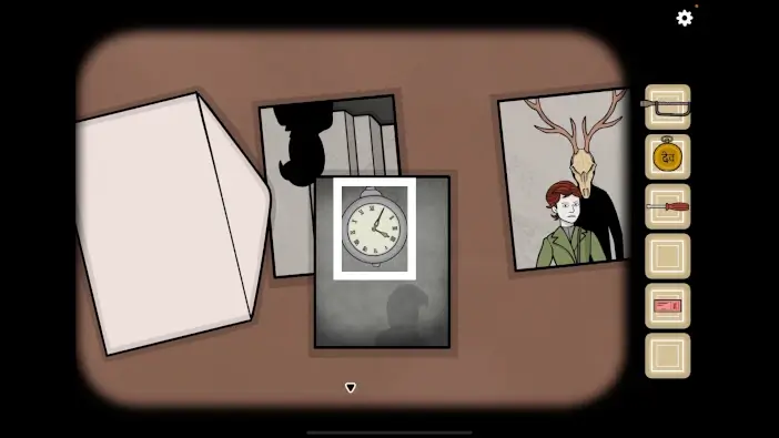 underground blossom ch2 img73