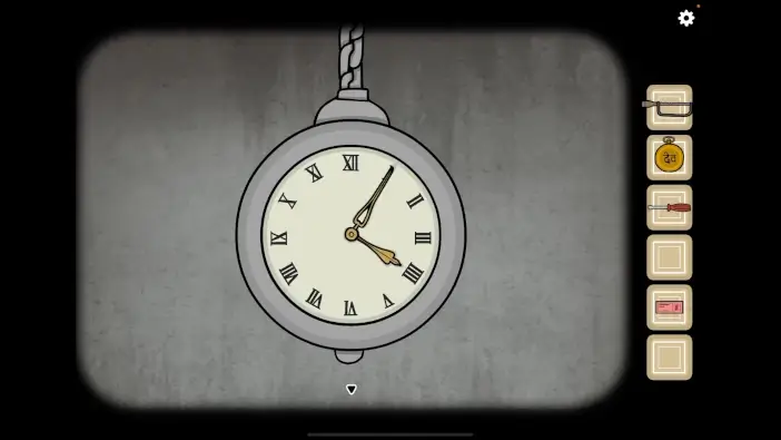 underground blossom ch2 img74