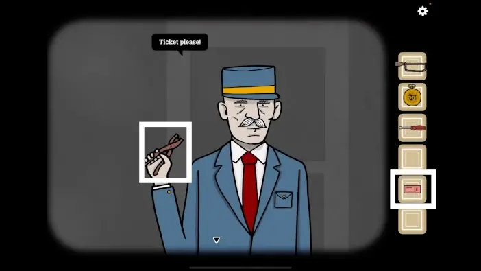 underground blossom ch2 img75