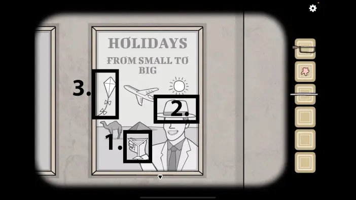 underground blossom ch2 img8