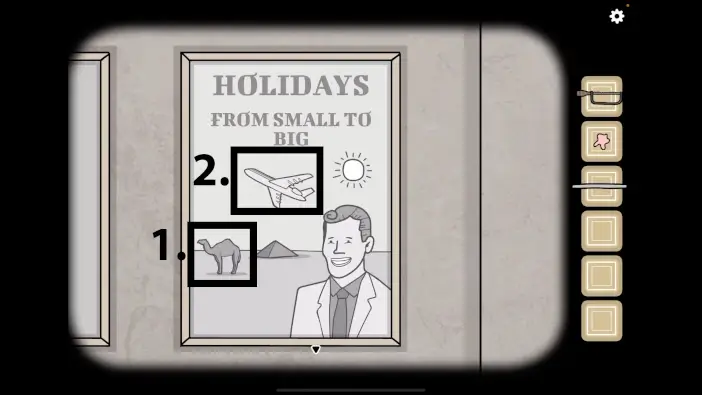 underground blossom ch2 img9