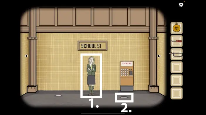 underground blossom ch3 img1