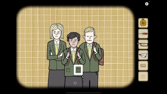 underground blossom ch3 img10