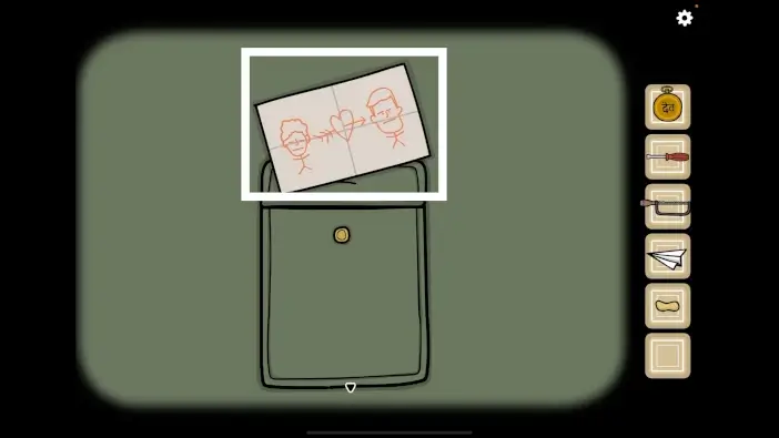 underground blossom ch3 img11