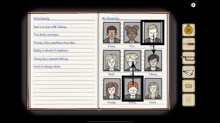 underground blossom ch3 img12