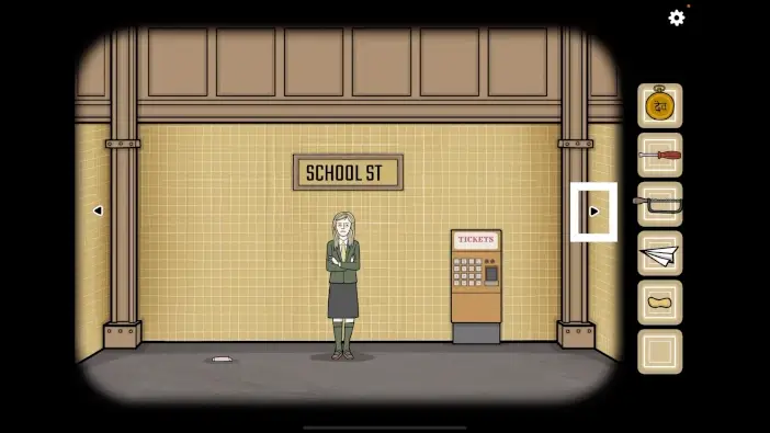 underground blossom ch3 img13