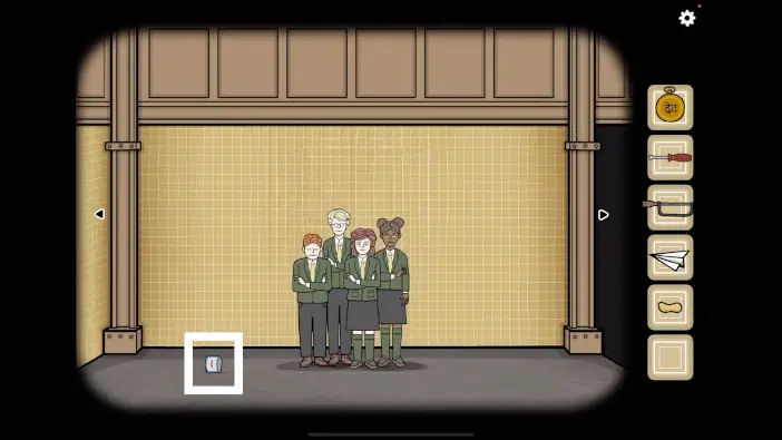 underground blossom ch3 img14