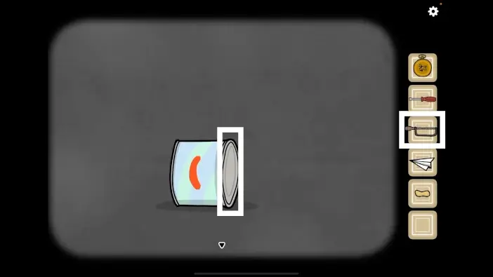 underground blossom ch3 img15