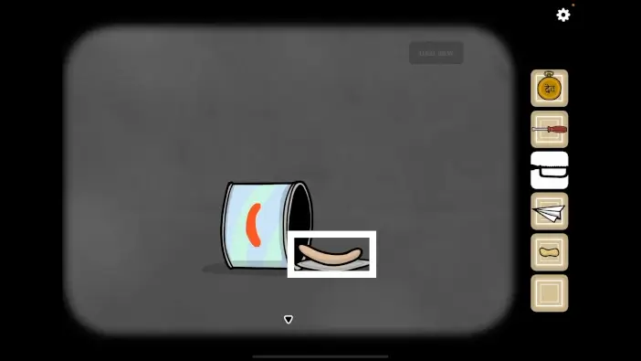 underground blossom ch3 img16