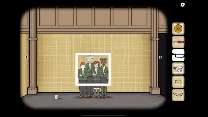 underground blossom ch3 img17