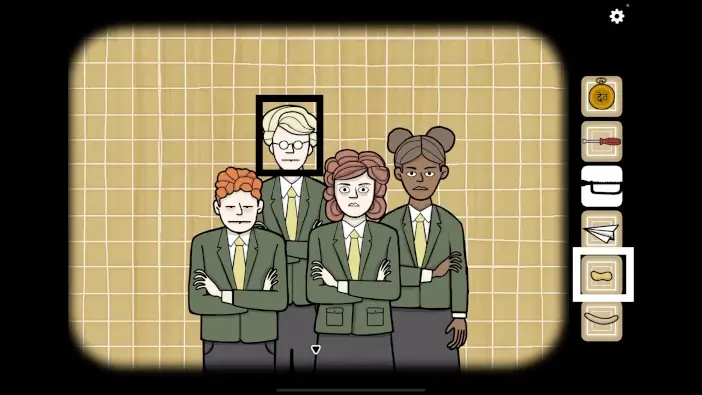 underground blossom ch3 img18