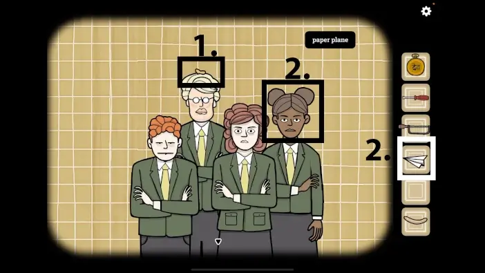 underground blossom ch3 img19